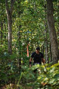 BIB: 
                            <button type="button" onclick="openModal(22650698)" class="btn btn-primary btn-sm float-right btn-popup" data-toggle="modal" data-target=".modal-high-quality">
                        <i class="fas fa-shopping-cart"></i> Add to Cart
                    </button>
                                            <button type="button" onclick="isThisMe(22650698, true)" class="btn btn-success btn-sm float-right btn-popup btn-isme hidden" data-toggle="tooltip" data-placement="bottom" title="นี่คือรูปของคุณใช่ไหม คลิกที่นี่เพื่อเอาเข้าอัลบั้ม">
                        <i class="fas fa-plus"></i> Add to album
                    </button>
                    <button type="button" onclick="isThisMe(22650698, false)" class="btn btn-warning btn-sm float-right btn-popup btn-isnotme hidden">
                        <i class="fas fa-ban"></i> Remove from album
                    </button>